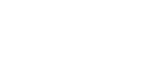 知企科技LOGO